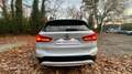 BMW X1 sDrive18dA 150ch Business Design - thumbnail 6