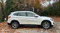 BMW X1 sDrive18dA 150ch Business Design - thumbnail 4