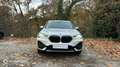 BMW X1 sDrive18dA 150ch Business Design - thumbnail 2