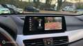 BMW X1 sDrive18dA 150ch Business Design - thumbnail 18