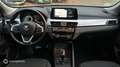 BMW X1 sDrive18dA 150ch Business Design - thumbnail 11