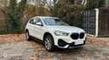 BMW X1 sDrive18dA 150ch Business Design - thumbnail 3