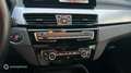 BMW X1 sDrive18dA 150ch Business Design - thumbnail 19