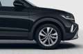 Volkswagen T-Cross Friends TSI DSG / 282 / € 4000,- PB BONUS Nero - thumbnail 8