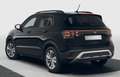 Volkswagen T-Cross Friends TSI DSG / 428 / € 4000,- PB BONUS Zwart - thumbnail 2