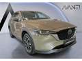 Mazda CX-5 2.2 Skyactiv-D Exclusive-Line 2WD 110kW - thumbnail 3