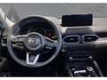 Mazda CX-5 2.2 Skyactiv-D Exclusive-Line 2WD 110kW - thumbnail 11