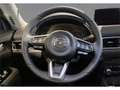 Mazda CX-5 2.2 Skyactiv-D Exclusive-Line 2WD 110kW - thumbnail 9