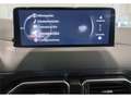 Mazda CX-5 2.2 Skyactiv-D Exclusive-Line 2WD 110kW - thumbnail 10