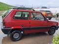 Fiat Panda Panda 900 jolly - thumbnail 4