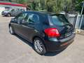 Toyota Auris Life Schwarz - thumbnail 3