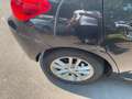 Toyota Auris Life Schwarz - thumbnail 7