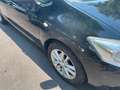 Toyota Auris Life Schwarz - thumbnail 5