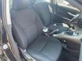 Toyota Auris Life Schwarz - thumbnail 13