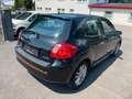 Toyota Auris Life Schwarz - thumbnail 4