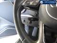 Audi A3 2.0 TDI 184 S tronic 6 Quattro Sport Noir - thumbnail 13