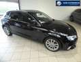 Audi A3 2.0 TDI 184 S tronic 6 Quattro Sport Noir - thumbnail 1
