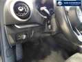Audi A3 2.0 TDI 184 S tronic 6 Quattro Sport Noir - thumbnail 11