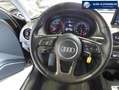 Audi A3 2.0 TDI 184 S tronic 6 Quattro Sport Noir - thumbnail 6