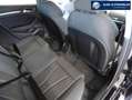 Audi A3 2.0 TDI 184 S tronic 6 Quattro Sport Noir - thumbnail 10