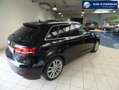 Audi A3 2.0 TDI 184 S tronic 6 Quattro Sport Noir - thumbnail 3