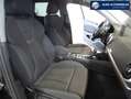 Audi A3 2.0 TDI 184 S tronic 6 Quattro Sport Noir - thumbnail 8