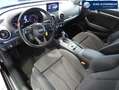 Audi A3 2.0 TDI 184 S tronic 6 Quattro Sport Noir - thumbnail 4