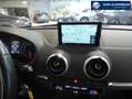 Audi A3 2.0 TDI 184 S tronic 6 Quattro Sport Noir - thumbnail 14