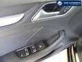 Audi A3 2.0 TDI 184 S tronic 6 Quattro Sport Noir - thumbnail 12