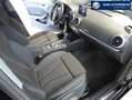 Audi A3 2.0 TDI 184 S tronic 6 Quattro Sport Noir - thumbnail 9