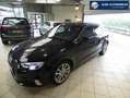 Audi A3 2.0 TDI 184 S tronic 6 Quattro Sport Noir - thumbnail 2