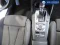 Audi A3 2.0 TDI 184 S tronic 6 Quattro Sport Noir - thumbnail 15