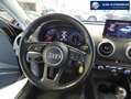 Audi A3 2.0 TDI 184 S tronic 6 Quattro Sport Noir - thumbnail 5