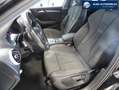 Audi A3 2.0 TDI 184 S tronic 6 Quattro Sport Noir - thumbnail 7