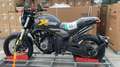 Voge Trofeo 525 ACX SCRAMBLER NUOVO - thumbnail 1