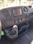 Renault Master T35 2.3 dCi Ribaltabile Trilaterale Gemellato Blanc - thumbnail 20