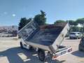 Renault Master T35 2.3 dCi Ribaltabile Trilaterale Gemellato Blanc - thumbnail 6