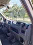 Renault Master T35 2.3 dCi Ribaltabile Trilaterale Gemellato Blanc - thumbnail 18