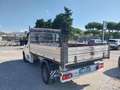 Renault Master T35 2.3 dCi Ribaltabile Trilaterale Gemellato Blanc - thumbnail 12