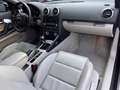 Audi Cabriolet AMBITION LUXE Blau - thumbnail 15
