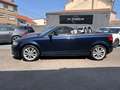 Audi Cabriolet AMBITION LUXE Blau - thumbnail 19