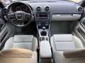 Audi Cabriolet AMBITION LUXE Blau - thumbnail 3