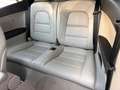 Audi Cabriolet AMBITION LUXE Blau - thumbnail 21