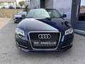 Audi Cabriolet AMBITION LUXE Blau - thumbnail 8