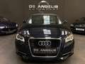 Audi Cabriolet AMBITION LUXE Blau - thumbnail 4