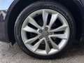 Audi Cabriolet AMBITION LUXE Blau - thumbnail 22