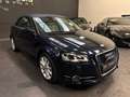 Audi Cabriolet AMBITION LUXE Blau - thumbnail 7