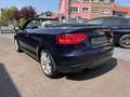 Audi Cabriolet AMBITION LUXE Blau - thumbnail 20