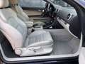 Audi Cabriolet AMBITION LUXE Blau - thumbnail 16