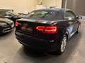 Audi Cabriolet AMBITION LUXE Blau - thumbnail 5